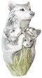 abe08-sm-paw